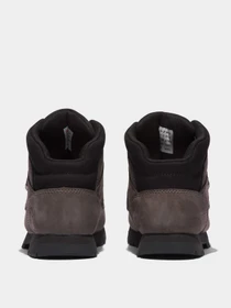 Ботинки и сапоги Timberland модель TB0A63P1033 Фото