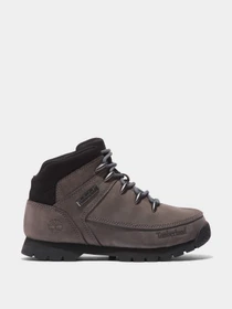 Ботинки и сапоги Timberland модель TB0A63P1033 Фото