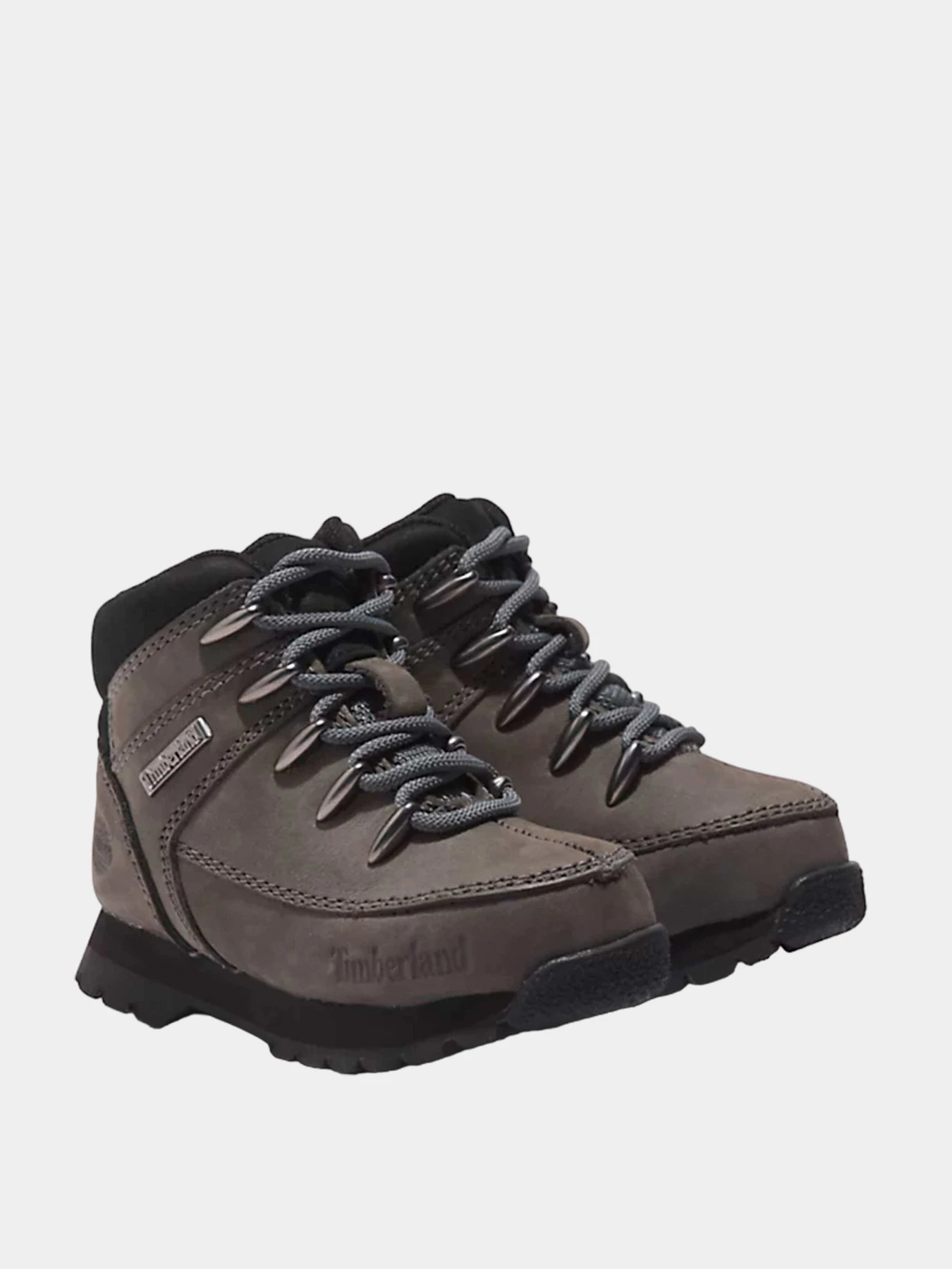 Ботинки и сапоги Timberland модель TB0A63Q9033 Ботинки и сапоги Timberland модель TB0A63Q9033 Фото