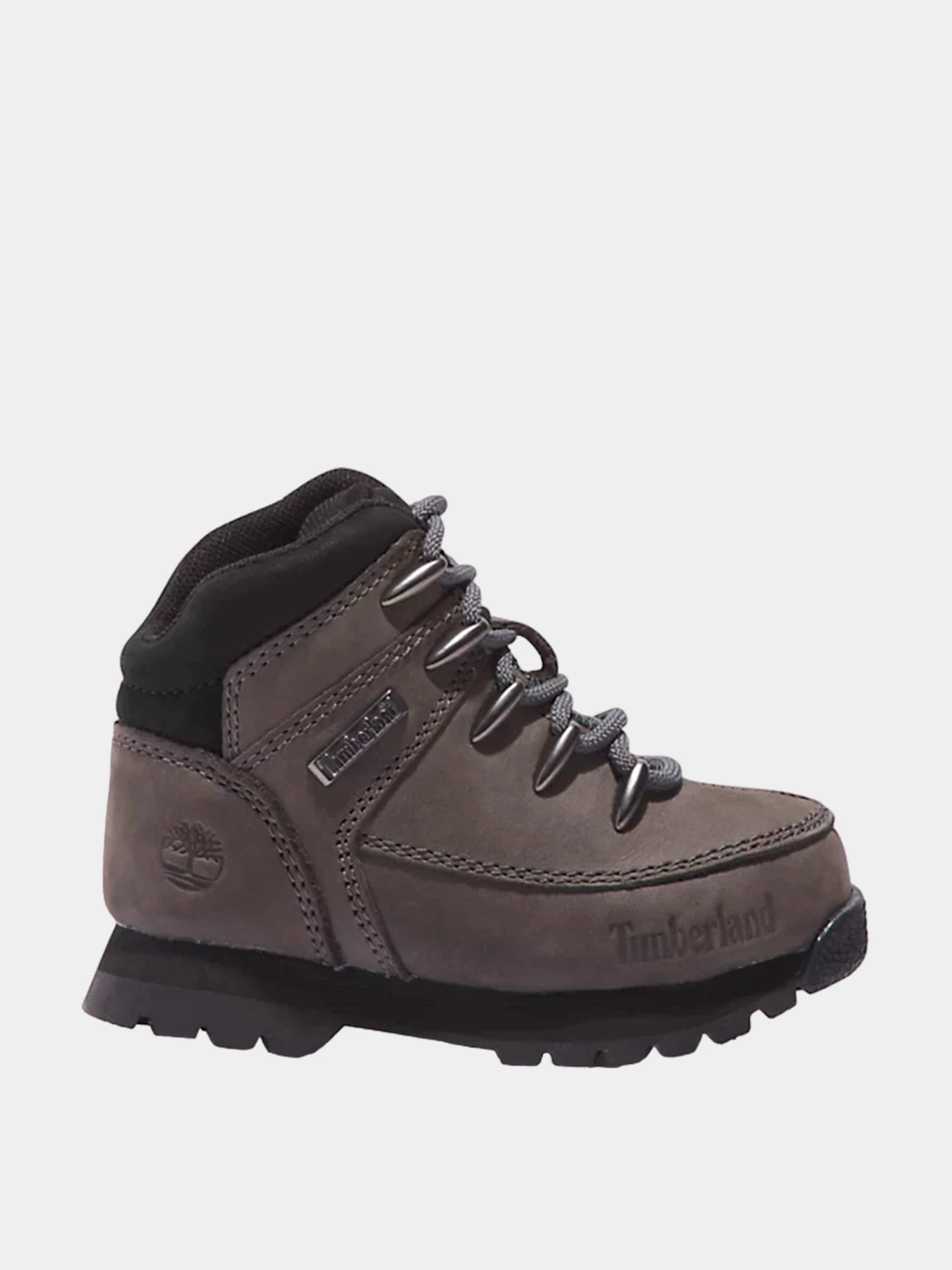 Ботинки и сапоги Timberland модель TB0A63Q9033 Ботинки и сапоги Timberland модель TB0A63Q9033 Фото
