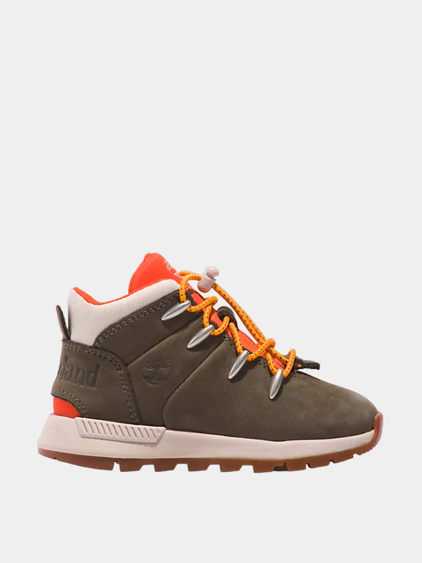 Ботинки и сапоги Timberland модель TB0A68DV991 Ботинки и сапоги Timberland модель TB0A68DV991 Фото