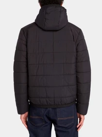 Куртки и дубленки Timberland модель TB0A6G39001 Фото