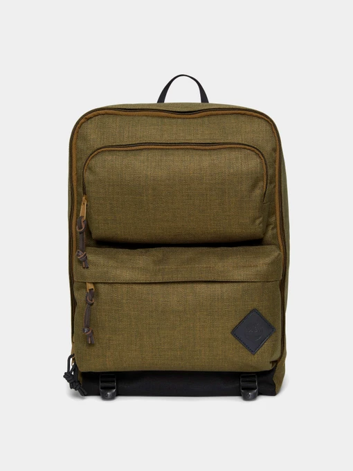Рюкзактар Timberland үлгі TB0A6MTH302 Фото