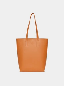 Сумки Timberland модель TB0A6MUSK43 Фото