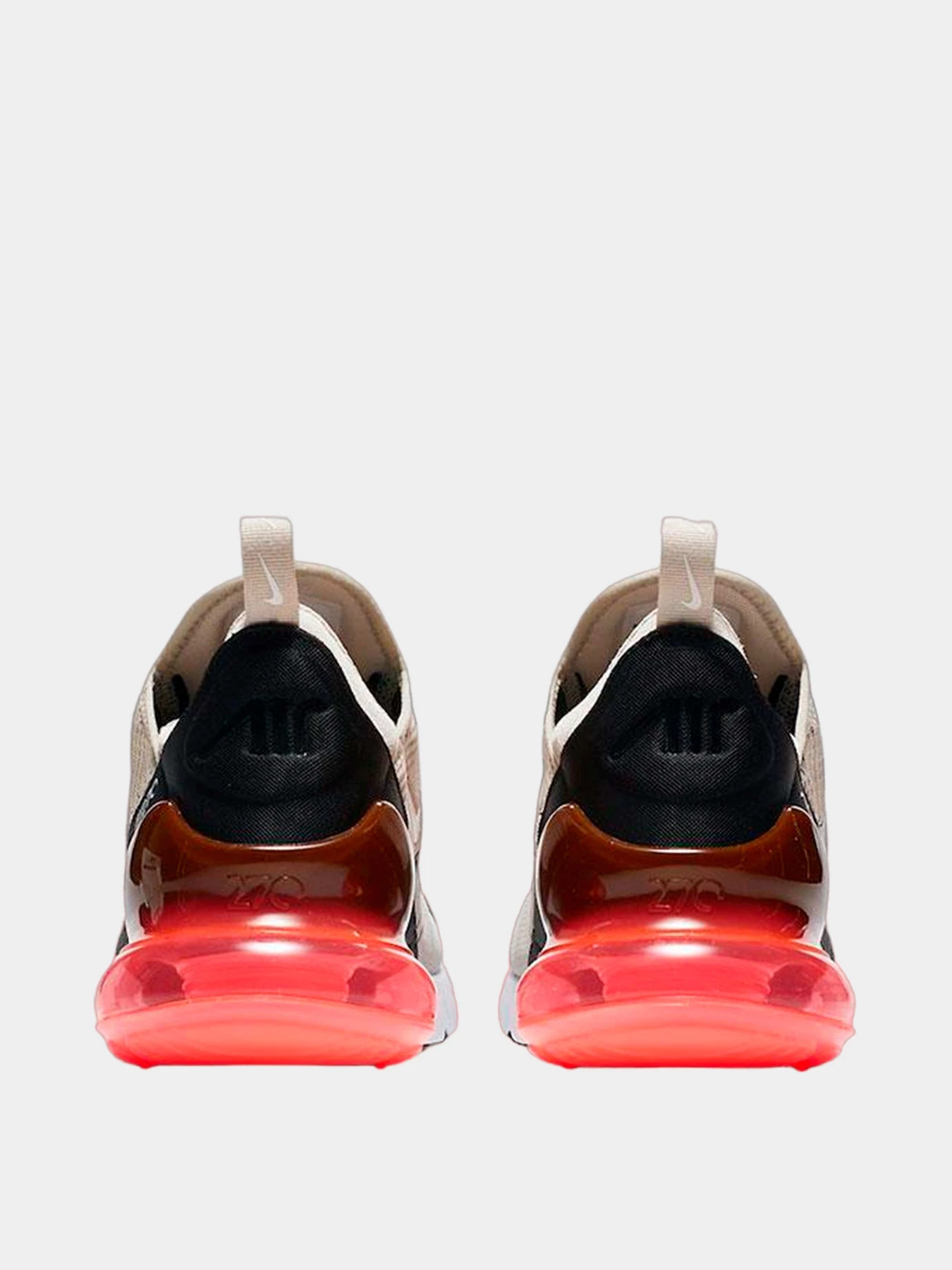 Кроссовки NIKE модель AH8050-003 Кроссовки NIKE модель AH8050-003 Фото