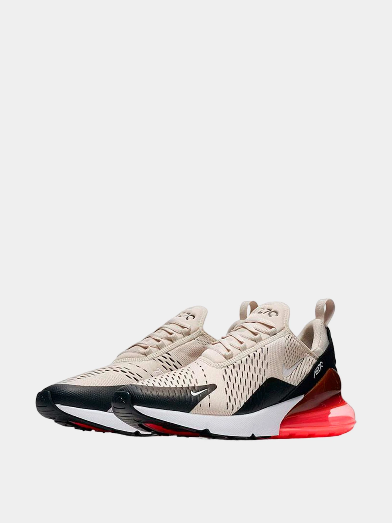 Кроссовки NIKE модель AH8050-003 Кроссовки NIKE модель AH8050-003 Фото