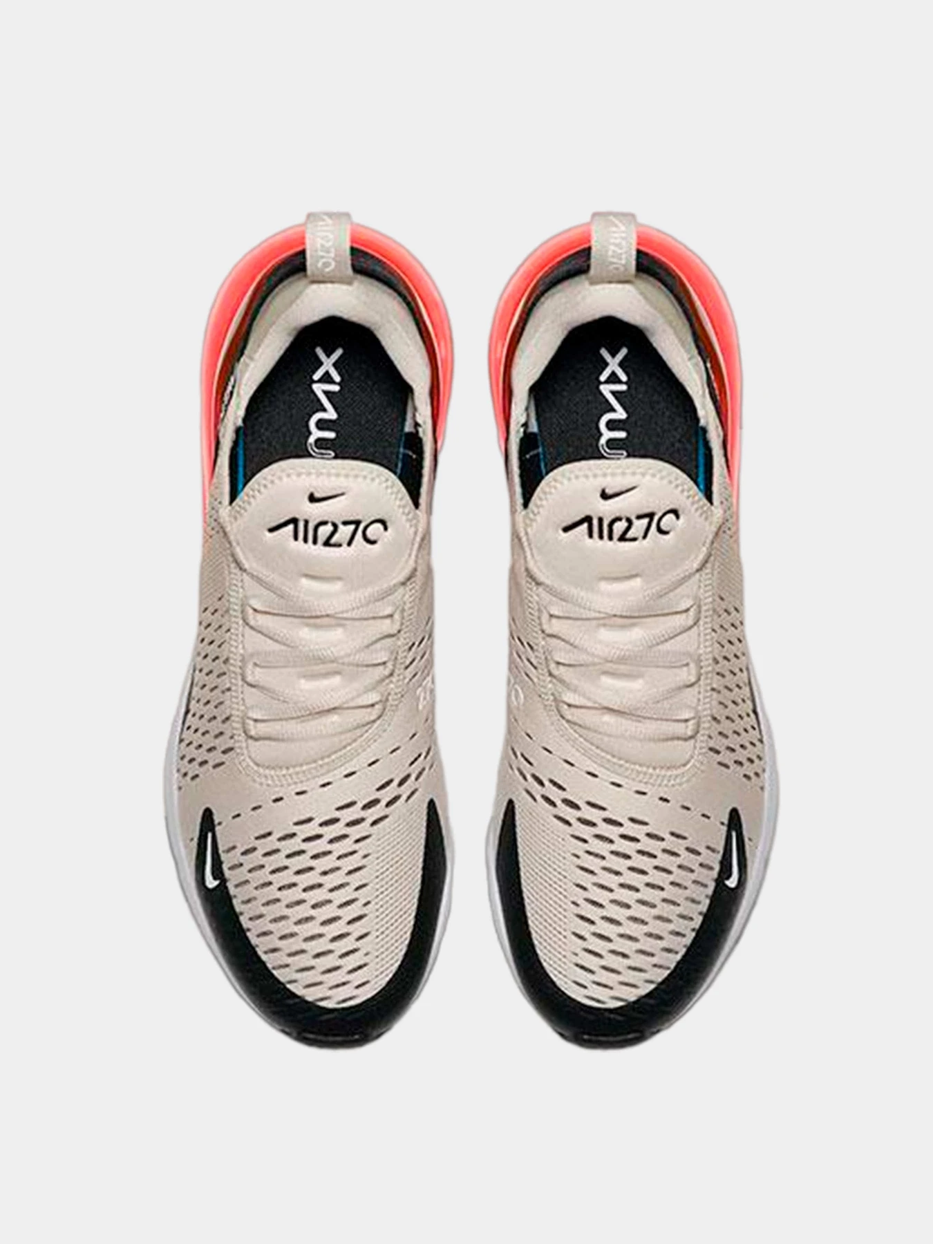 Кроссовки NIKE модель AH8050-003 Кроссовки NIKE модель AH8050-003 Фото