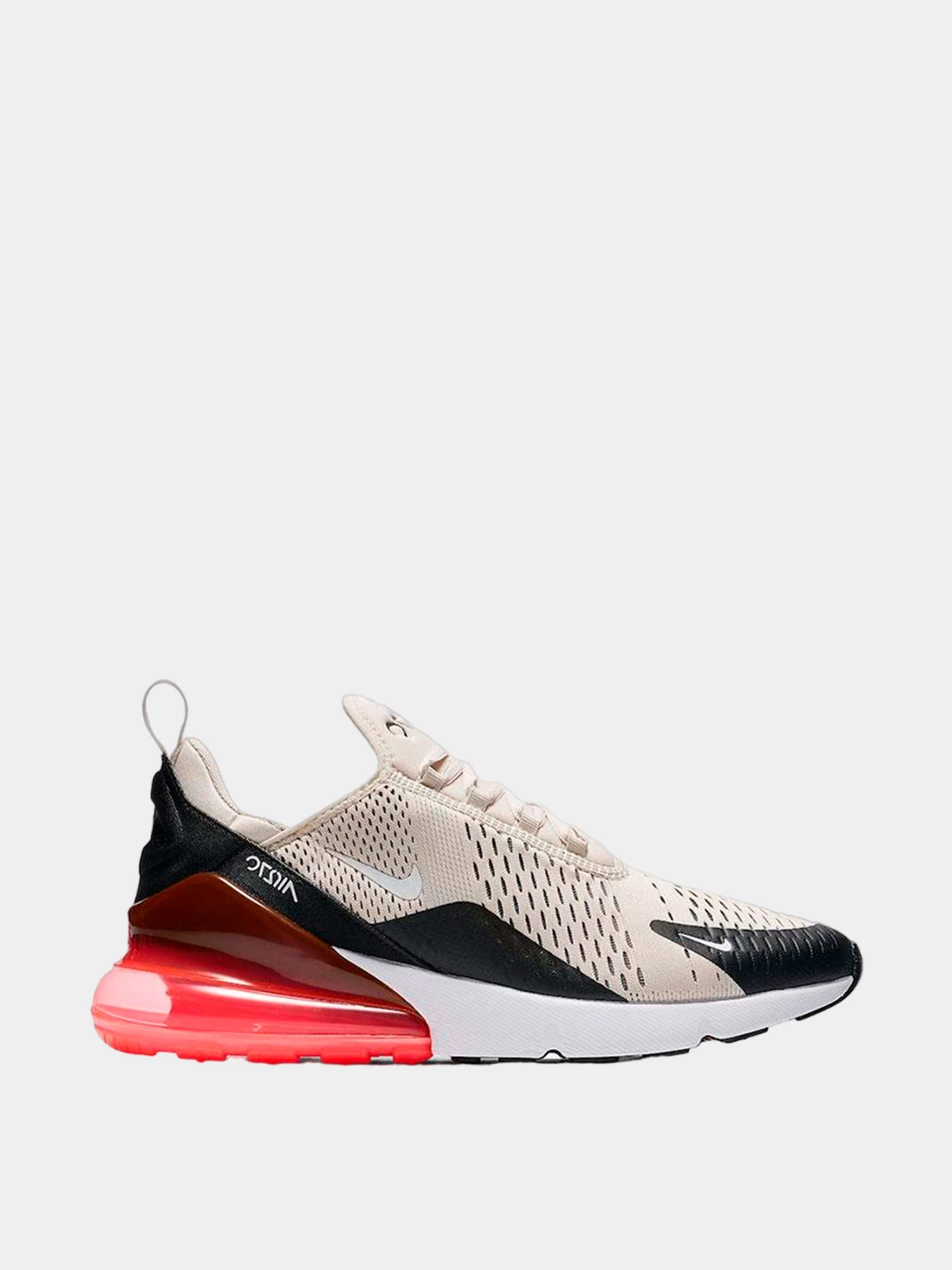 Кроссовки NIKE модель AH8050-003 Кроссовки NIKE модель AH8050-003 Фото