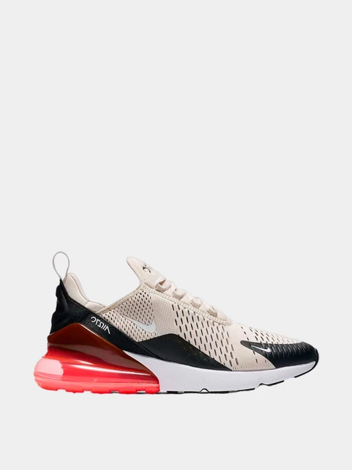 Кроссовки NIKE модель AH8050-003 Фото