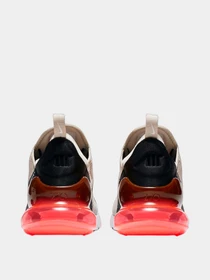 Кроссовки NIKE модель AH8050-003 Фото