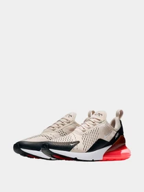 Кроссовки NIKE модель AH8050-003 Фото