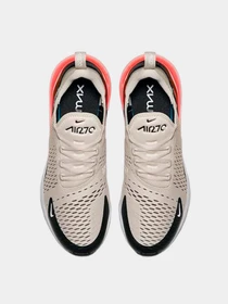 Кроссовки NIKE модель AH8050-003 Фото