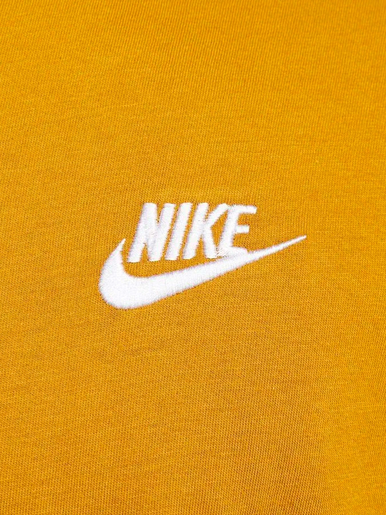 Футболки и поло NIKE модель AR4997-716 Футболки и поло NIKE модель AR4997-716 Фото