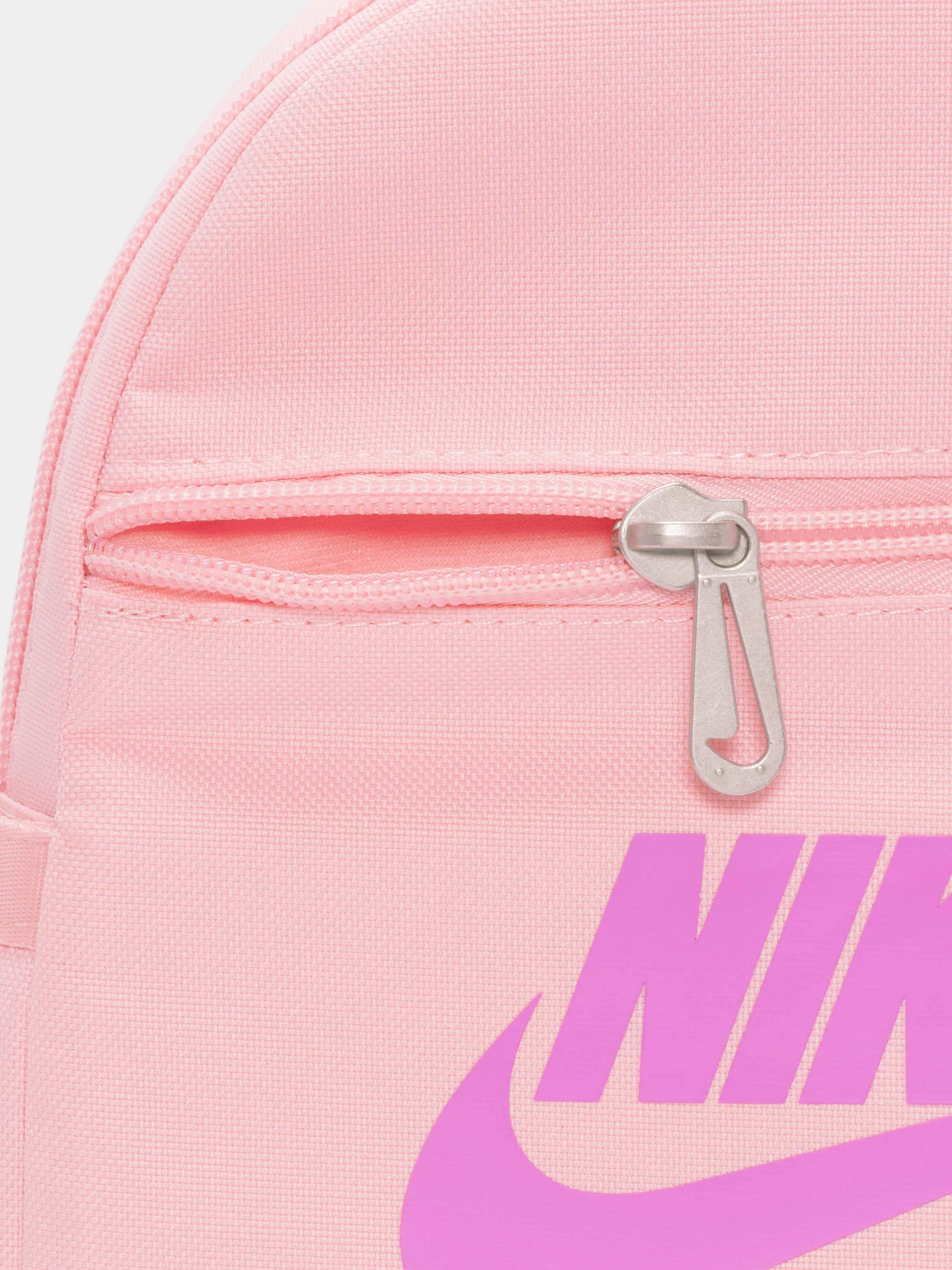 Рюкзаки NIKE модель CW9301-690 Рюкзаки NIKE модель CW9301-690 Фото