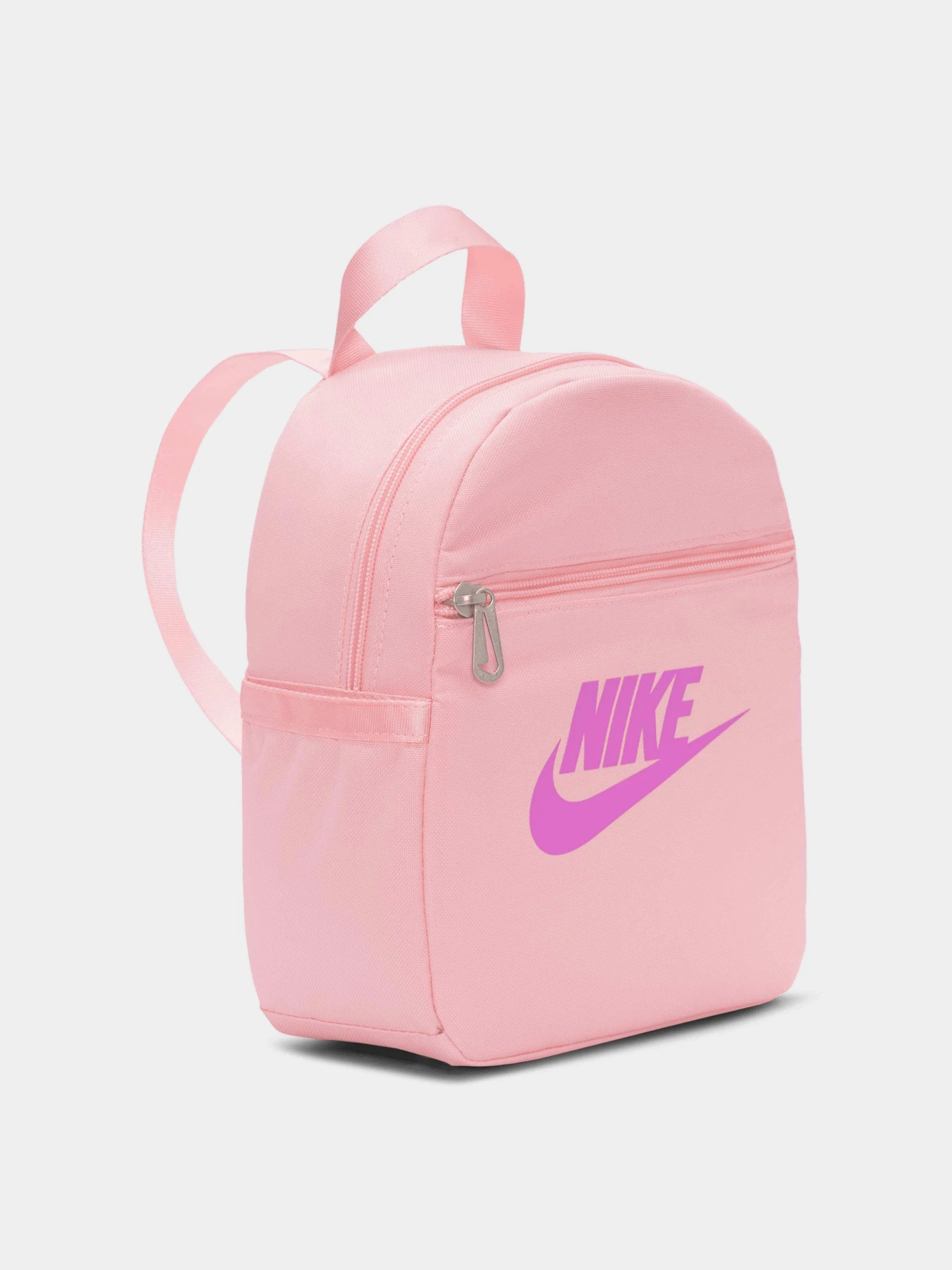 Рюкзаки NIKE модель CW9301-690 Рюкзаки NIKE модель CW9301-690 Фото