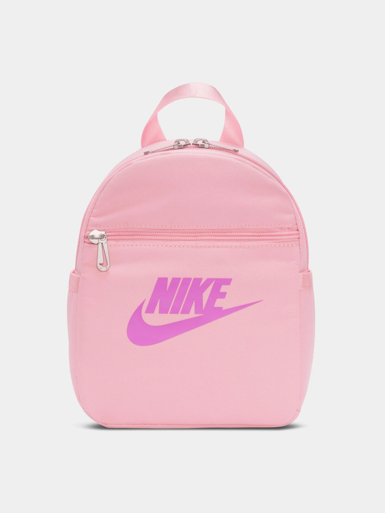 Рюкзаки NIKE модель CW9301-690 Рюкзаки NIKE модель CW9301-690 Фото