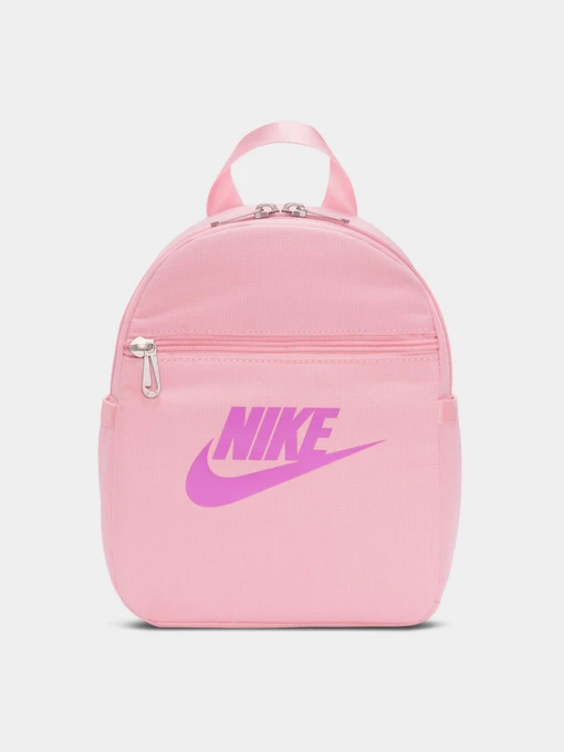 Рюкзаки NIKE модель CW9301-690 Фото