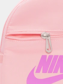 Рюкзаки NIKE модель CW9301-690 Фото