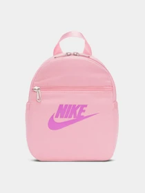 Рюкзаки NIKE модель CW9301-690 Фото