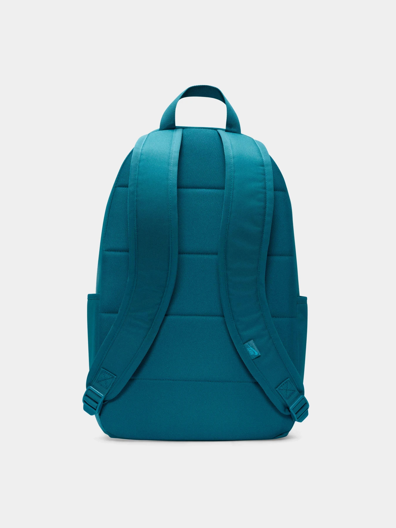 Рюкзаки NIKE модель DD0559-381 Рюкзаки NIKE модель DD0559-381 Фото