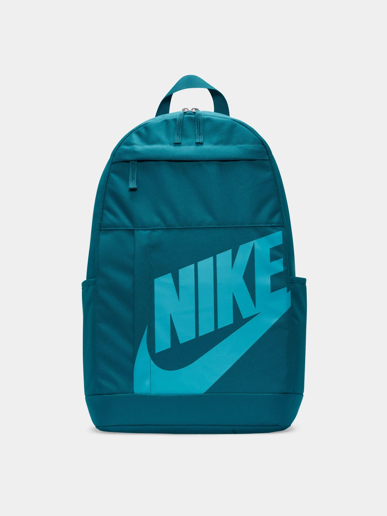 Рюкзаки NIKE модель DD0559-381 Рюкзаки NIKE модель DD0559-381 Фото