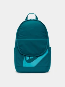 Рюкзаки NIKE модель DD0559-381 Фото
