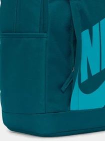 Рюкзаки NIKE модель DD0559-381 Фото
