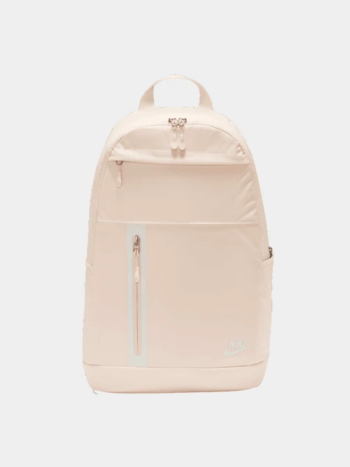 Рюкзаки NIKE модель DN2555-838 Фото