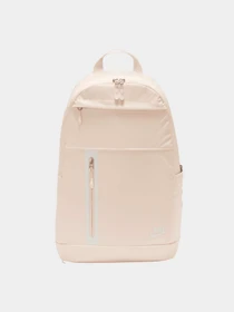 Рюкзаки NIKE модель DN2555-838 Фото