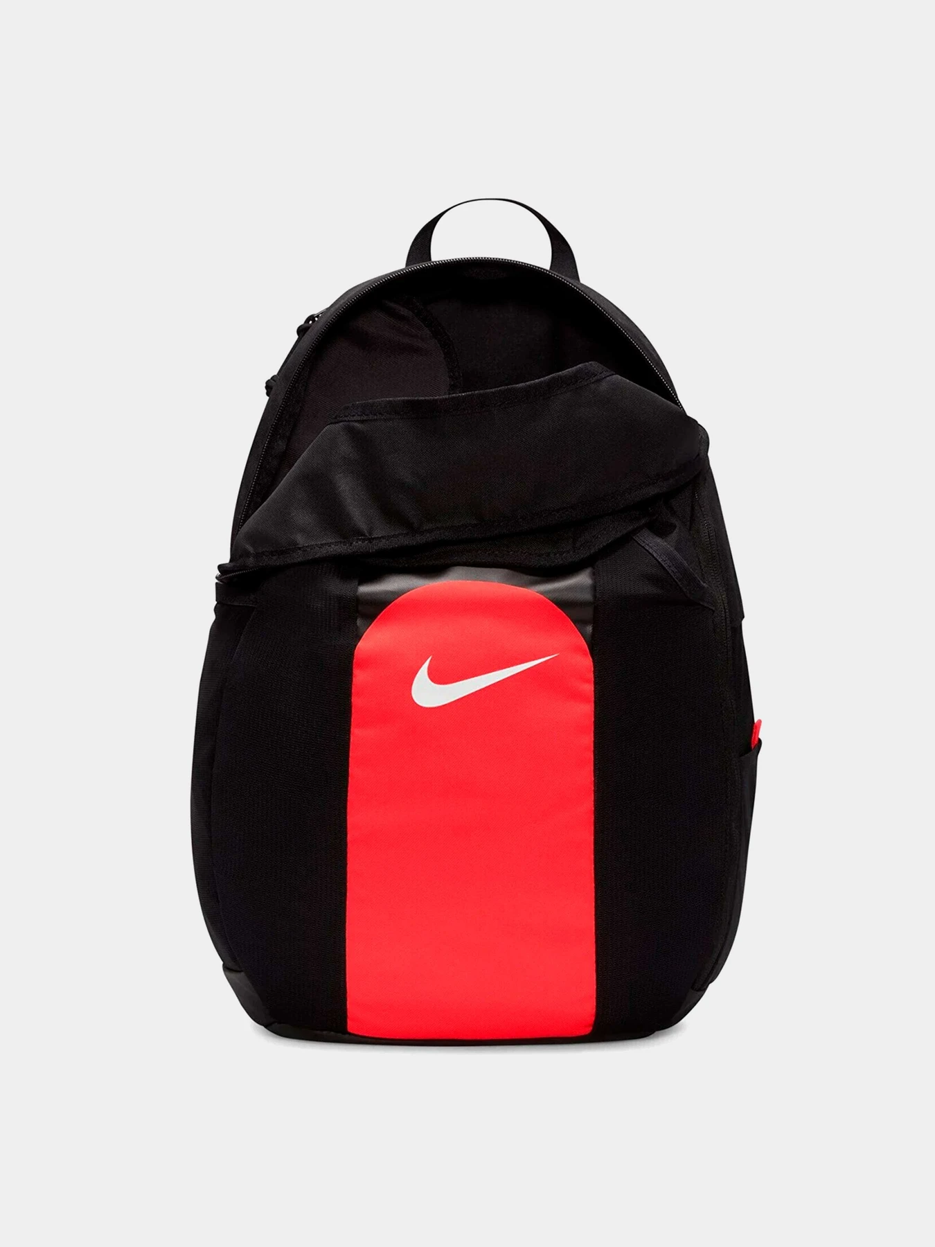 Рюкзаки NIKE модель DV0761-013 Рюкзаки NIKE модель DV0761-013 Фото