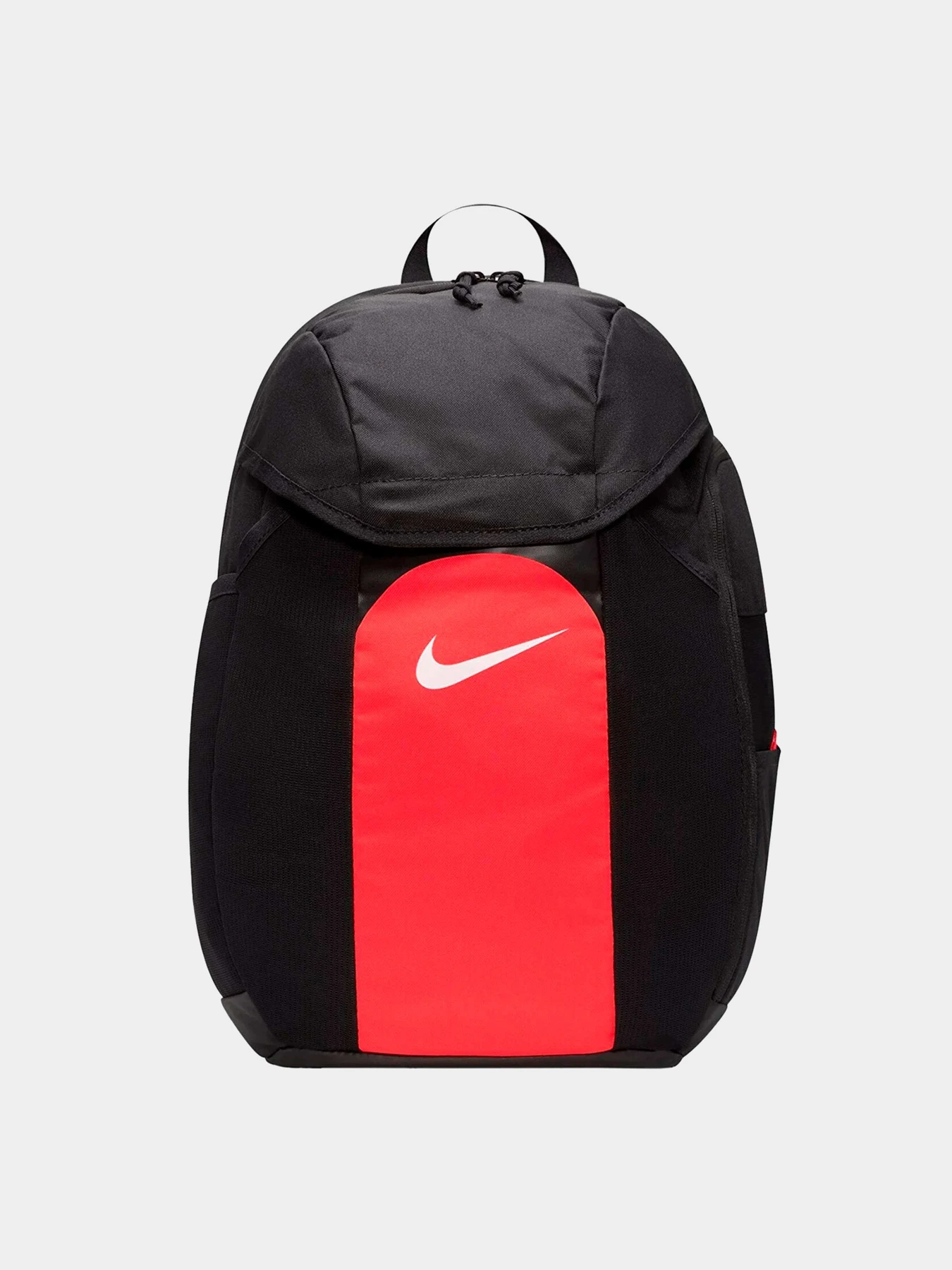 Рюкзаки NIKE модель DV0761-013 Рюкзаки NIKE модель DV0761-013 Фото