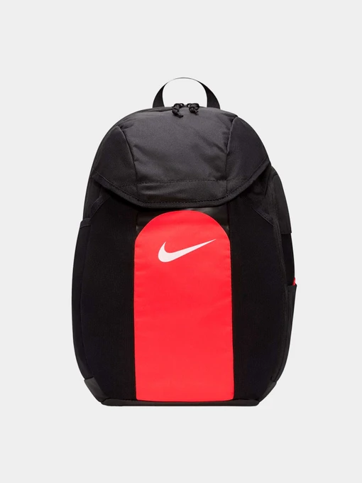 Рюкзаки NIKE модель DV0761-013 Фото