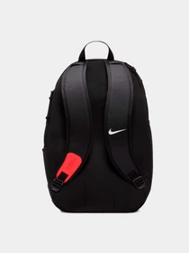 Рюкзаки NIKE модель DV0761-013 Фото
