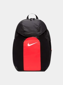 Рюкзаки NIKE модель DV0761-013 Фото