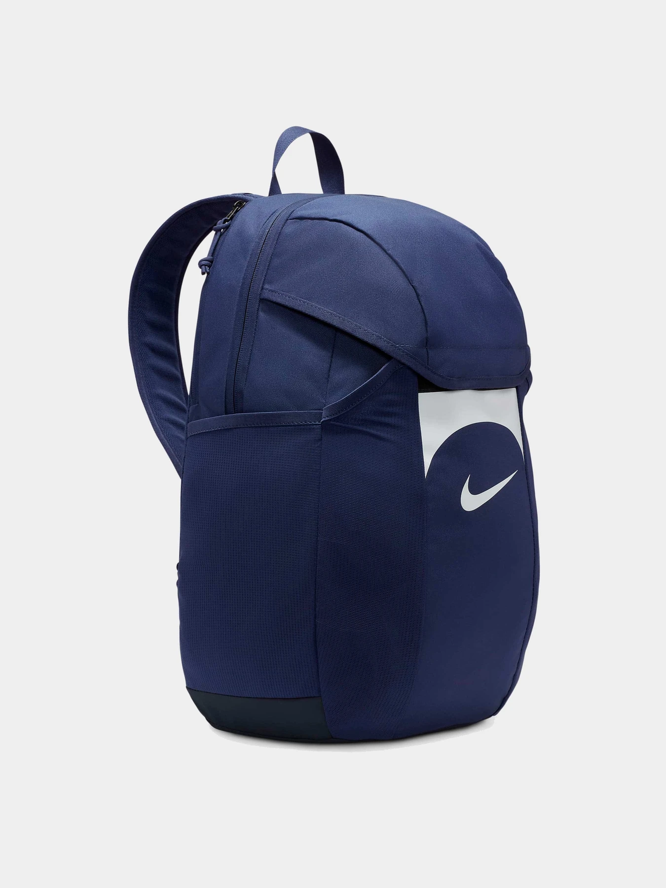 Рюкзаки NIKE модель DV0761-410 Рюкзаки NIKE модель DV0761-410 Фото