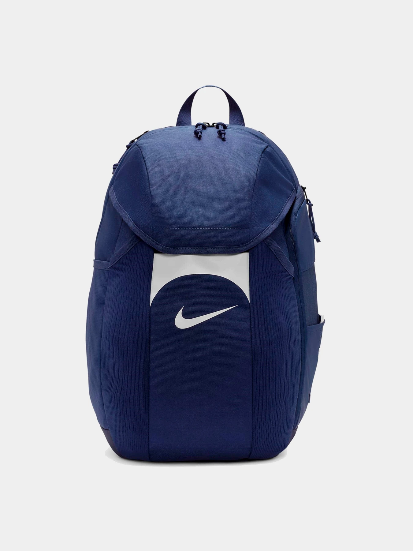Рюкзаки NIKE модель DV0761-410 Рюкзаки NIKE модель DV0761-410 Фото