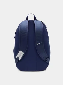 Рюкзаки NIKE модель DV0761-410 Фото