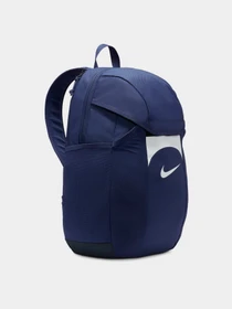 Рюкзаки NIKE модель DV0761-410 Фото