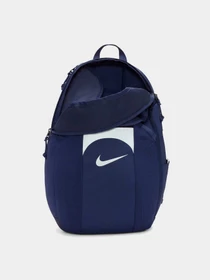 Рюкзаки NIKE модель DV0761-410 Фото
