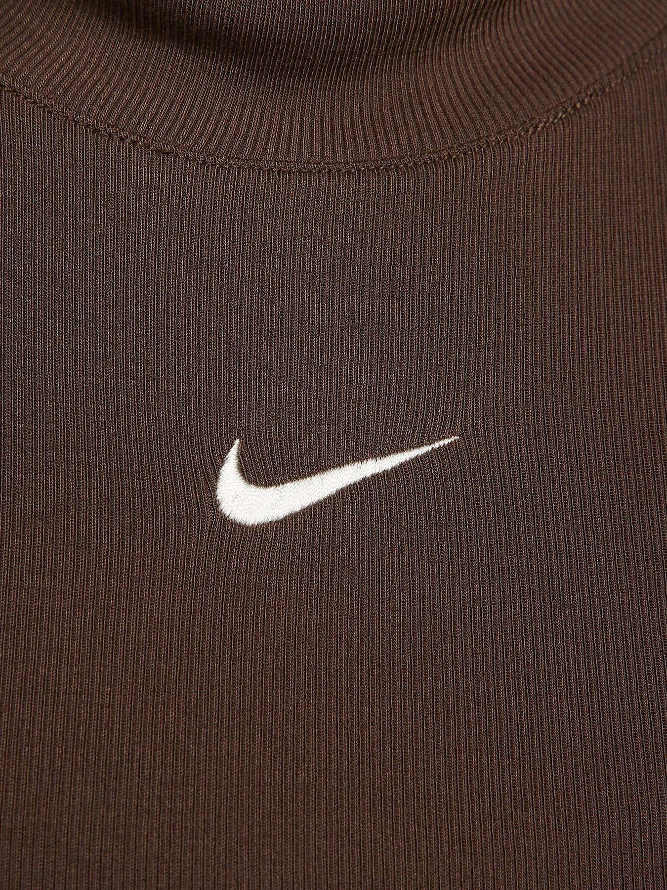 Футболки и поло NIKE модель DV7958-237 Футболки и поло NIKE модель DV7958-237 Фото