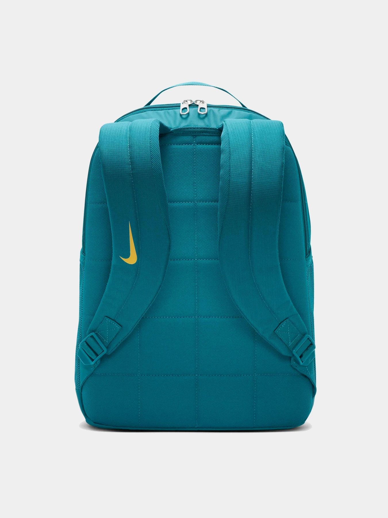 Рюкзаки NIKE модель DV9436-381 Рюкзаки NIKE модель DV9436-381 Фото