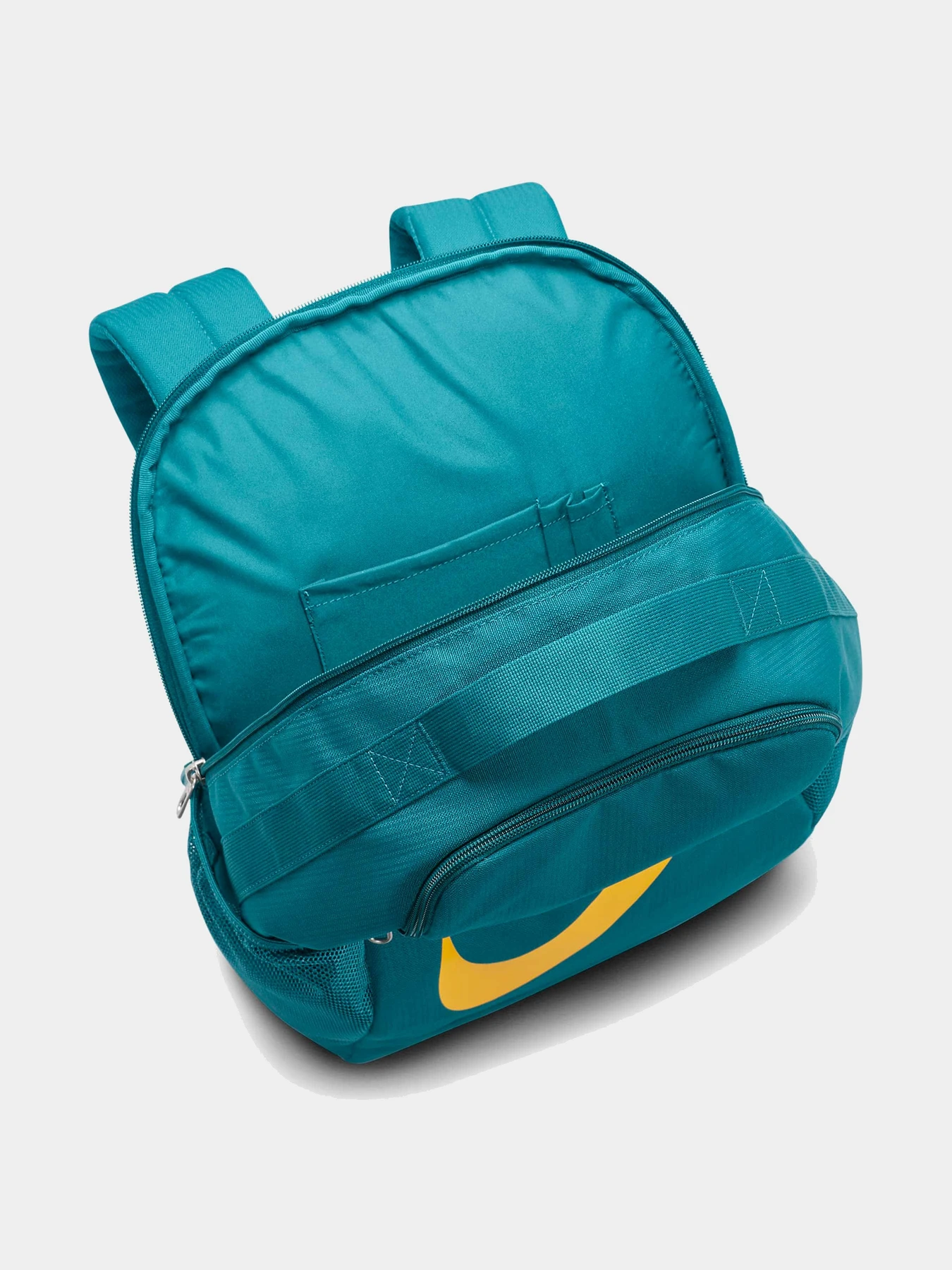 Рюкзаки NIKE модель DV9436-381 Рюкзаки NIKE модель DV9436-381 Фото