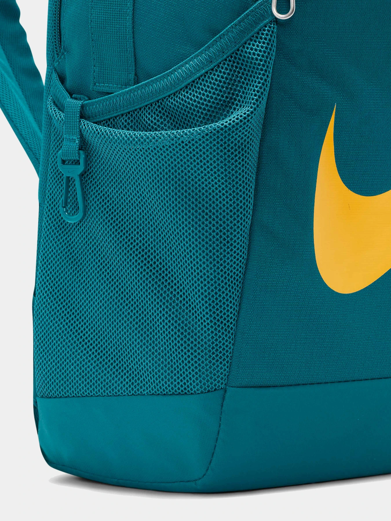Рюкзаки NIKE модель DV9436-381 Рюкзаки NIKE модель DV9436-381 Фото
