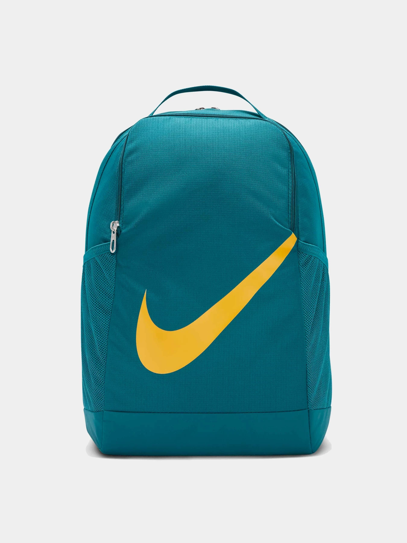 Рюкзаки NIKE модель DV9436-381 Рюкзаки NIKE модель DV9436-381 Фото