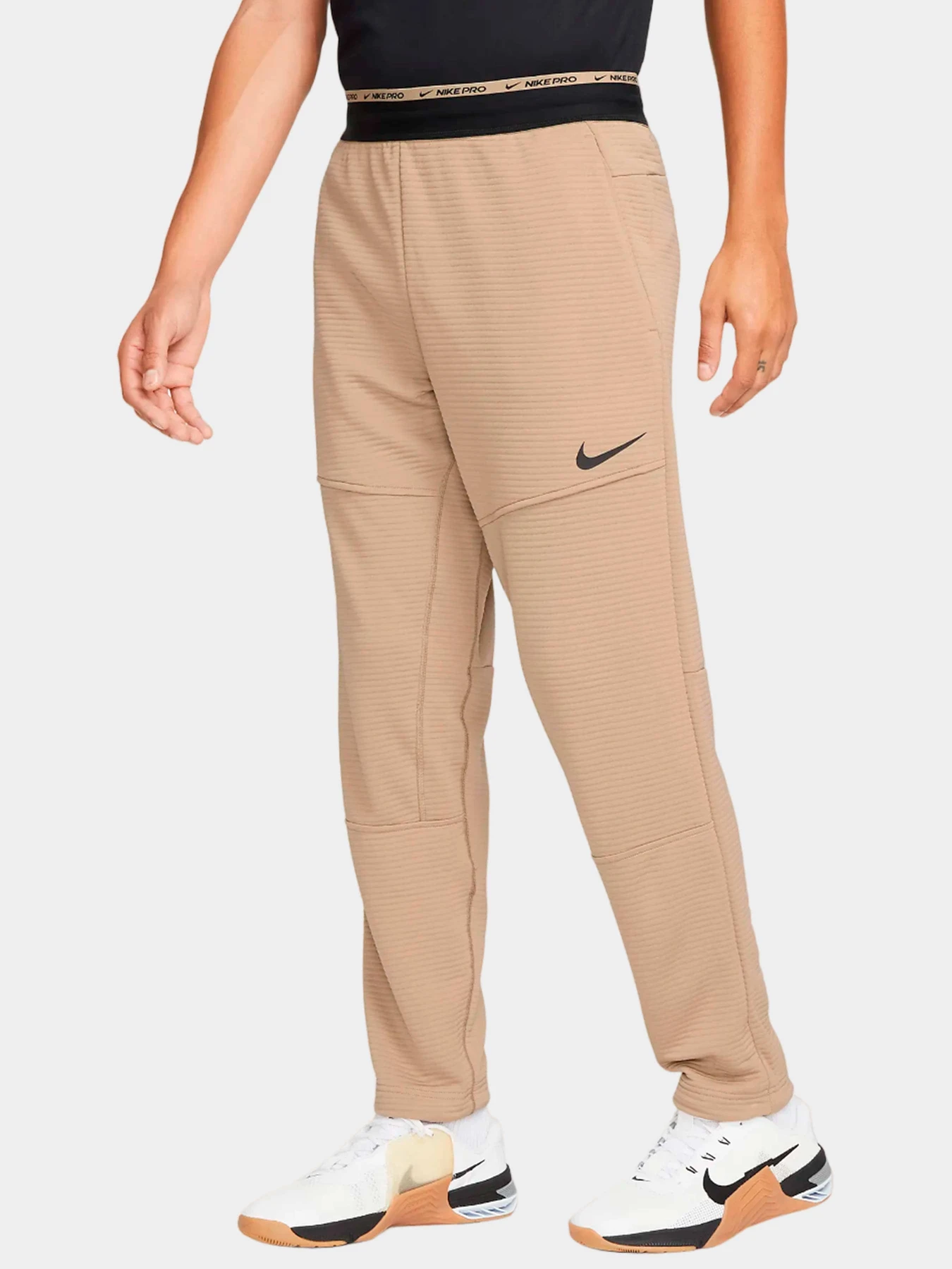 Брюки NIKE модель DV9910-247 Брюки NIKE модель DV9910-247 Фото
