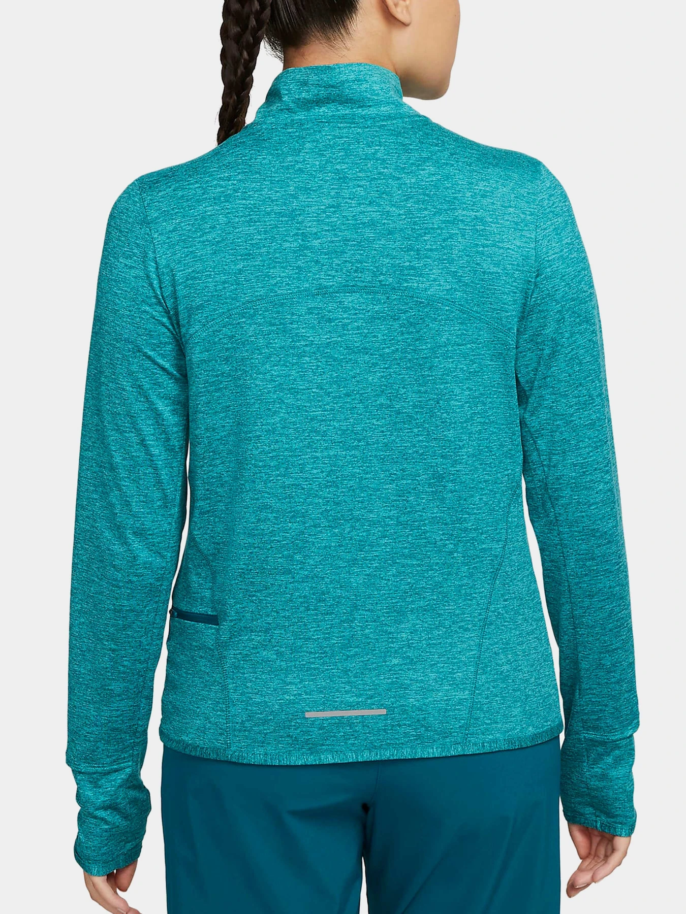 Худи и свитшоты NIKE модель FB4316-381 Худи и свитшоты NIKE модель FB4316-381 Фото