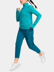 Худи и свитшоты NIKE модель FB4316-381 Фото