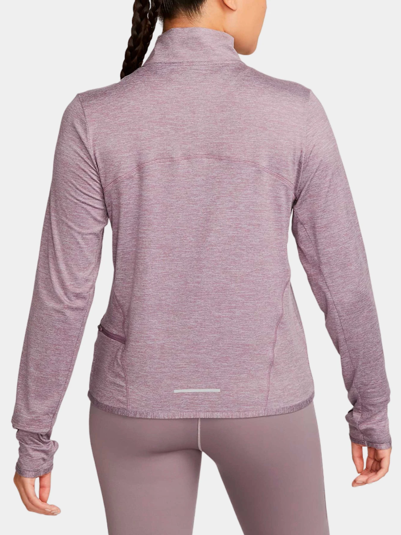 Худи и свитшоты NIKE модель FB4316-536 Худи и свитшоты NIKE модель FB4316-536 Фото