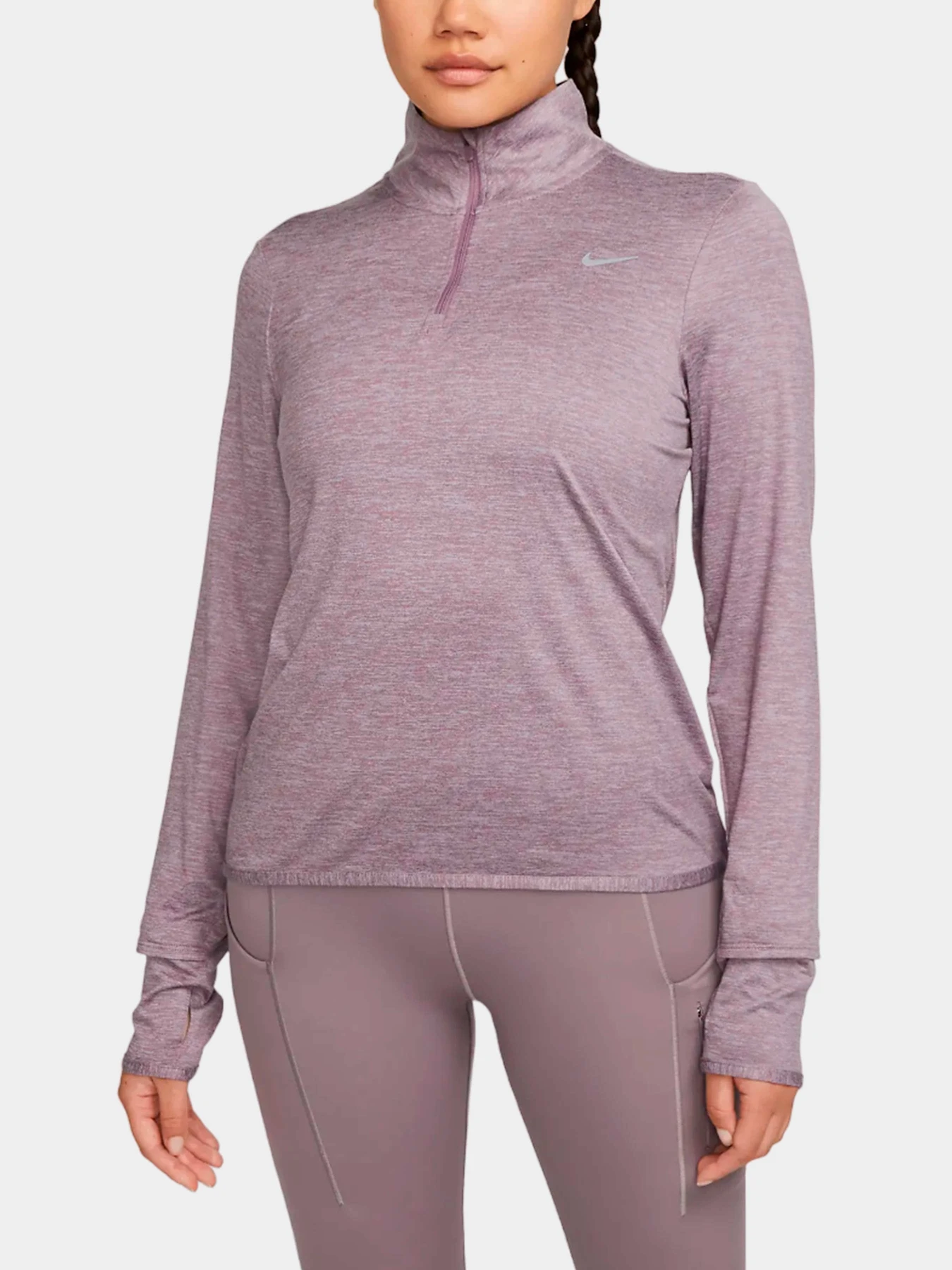 Худи и свитшоты NIKE модель FB4316-536 Худи и свитшоты NIKE модель FB4316-536 Фото
