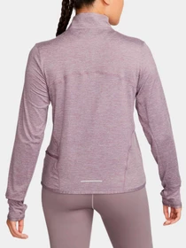 Худи и свитшоты NIKE модель FB4316-536 Фото